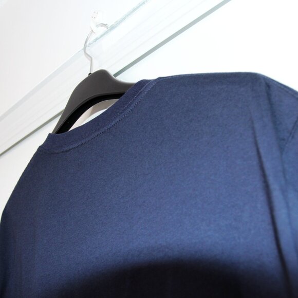 BNWT SS21 RAF SIMONS TEENAGE DREAMS TSHIRT S & M - Picture 5 of 13